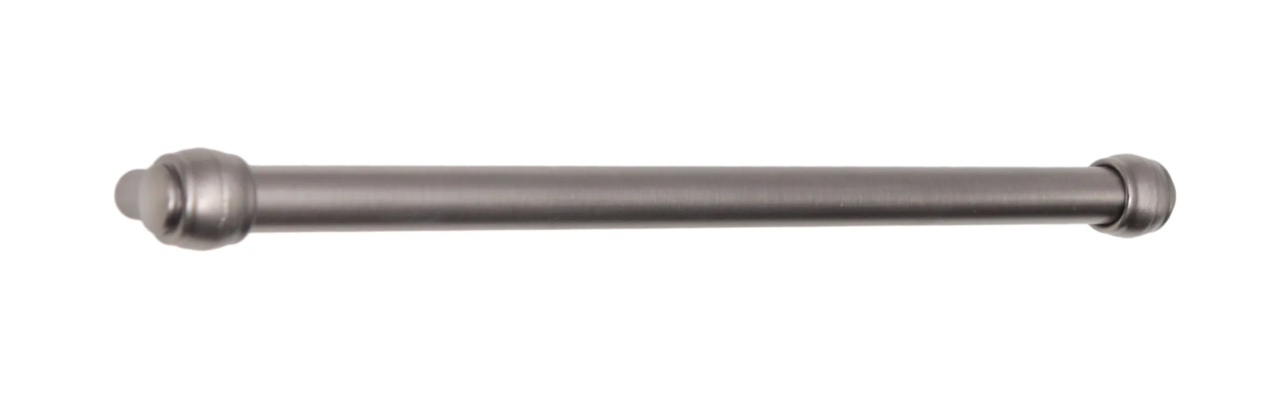 Мебельная ручка BAMBOO RR008BSBN.4/224