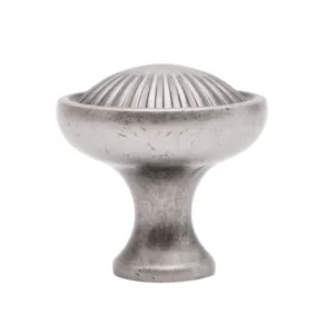 Мебельная ручка MAGICA RC118BAZ.4