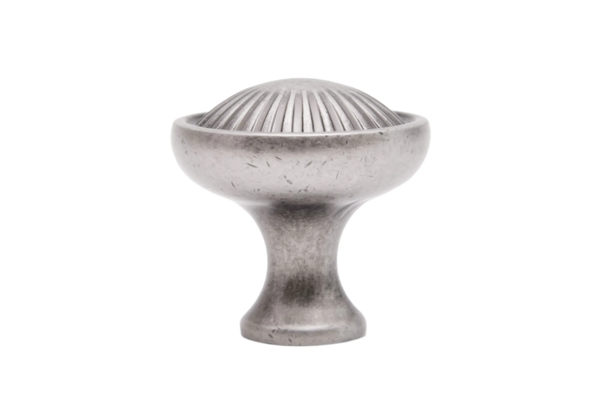 Мебельная ручка MAGICA RC118BAZ.4