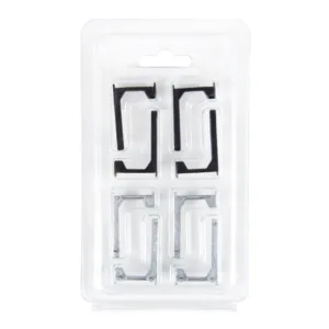 Заглушки RZ106.01BL