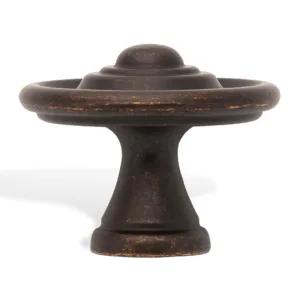 Мебельная ручка DOLCE RC530AC.1