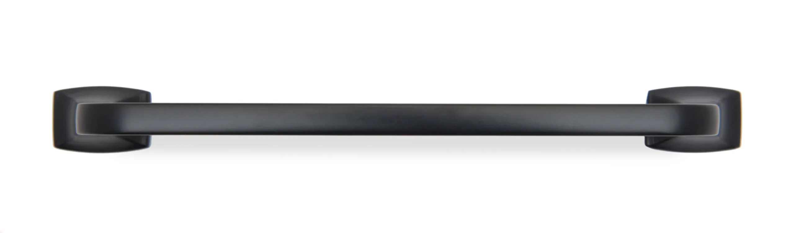 Мебельная ручка EDDA RS289BL.4/160