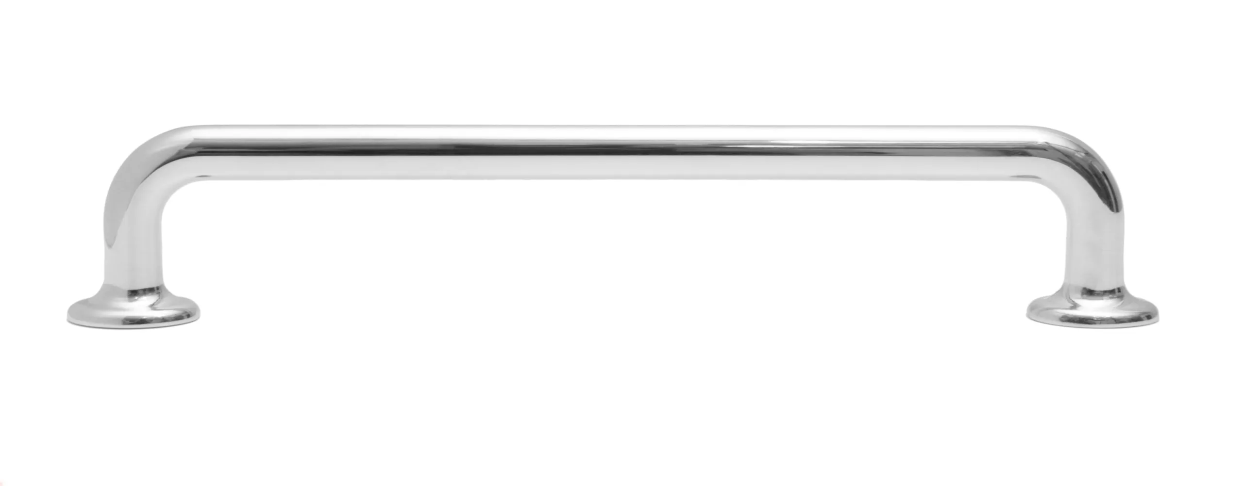 Мебельная ручка ICELINE RS294CP.4/160