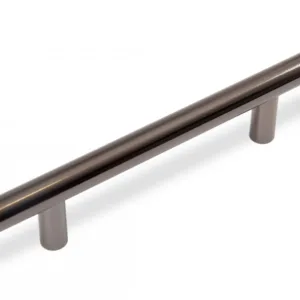 Мебельная ручка RR002BN.5/96