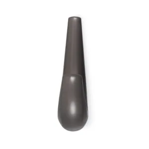 Мебельный крючок NILL K103MDN.9