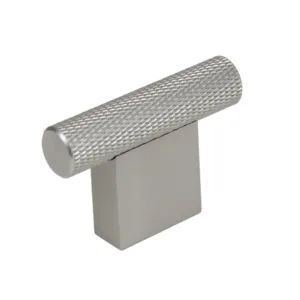 Мебельная ручка GARAGE RC325MBSN.4