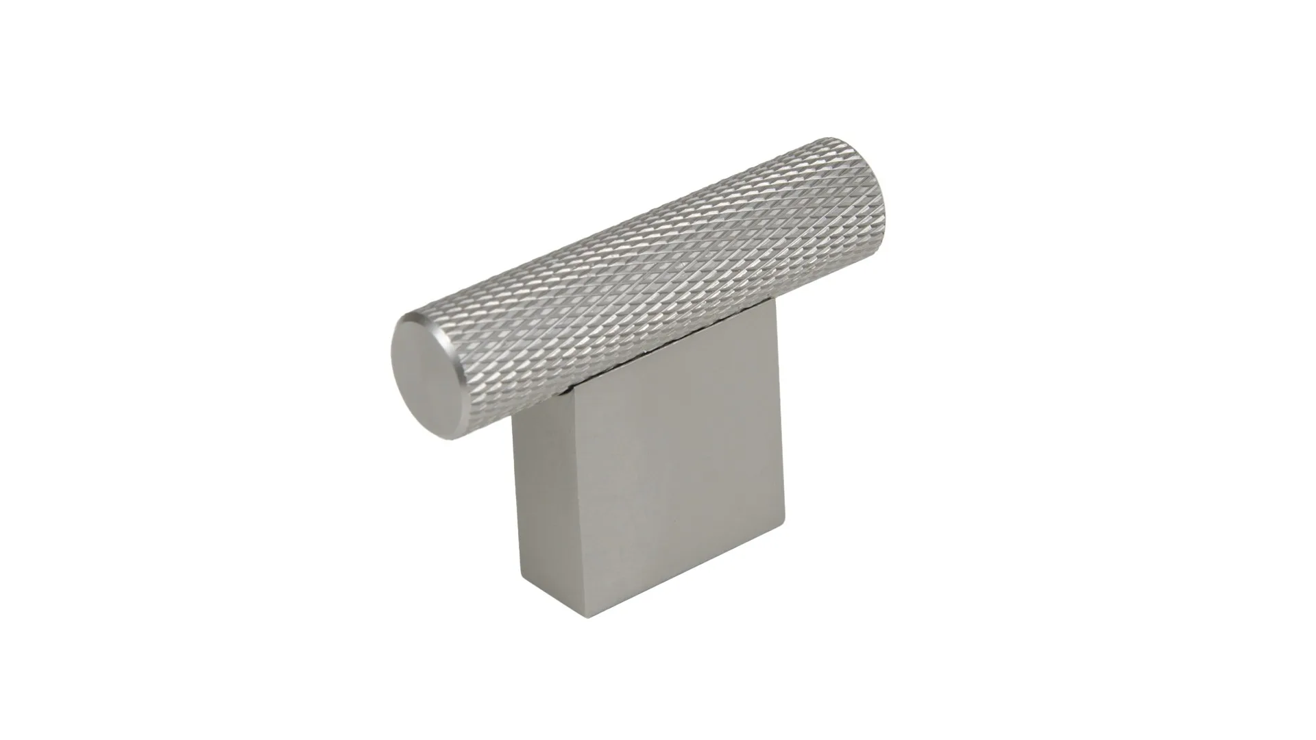 Мебельная ручка GARAGE RC325MBSN.4