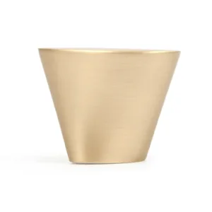 Мебельная ручка JET RC219SG.4