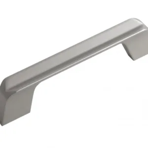 Мебельная ручка STEP RS196BSN.4/96