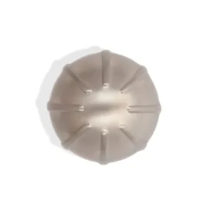 Мебельная ручка TILDA RC308MBSN.4