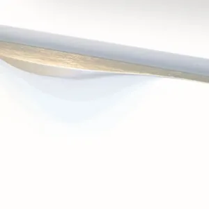 Мебельная ручка ERA RT008SC.1/320/500