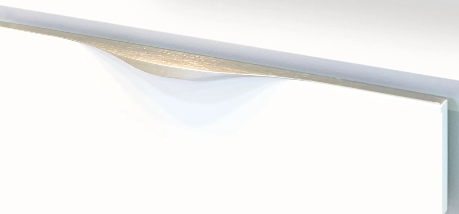 Мебельная ручка ERA RT008SC.1/416/600