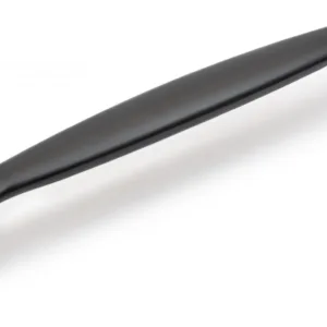 Мебельная ручка NOEL RS284BL.4/128