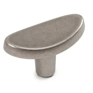 Мебельная ручка FRANCHESKA RC501AP.1