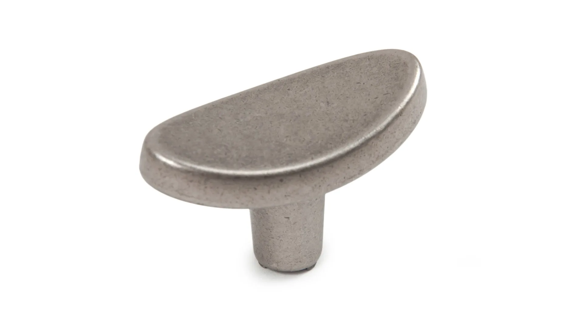 Мебельная ручка FRANCHESKA RC501AP.1