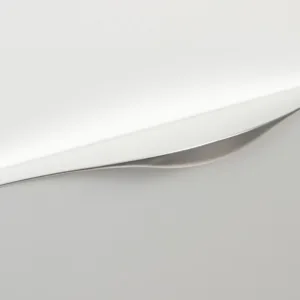 Мебельная ручка ERA RT108CP.1/224/400