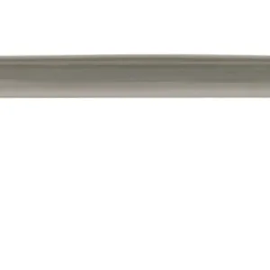 Мебельная ручка JETLINE RS219BSN.4/224