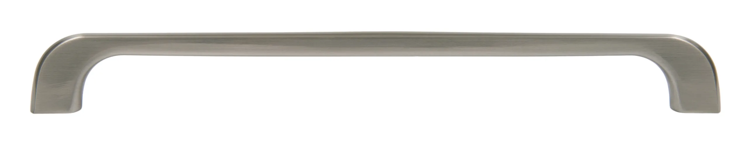 Мебельная ручка JETLINE RS219BSN.4/224