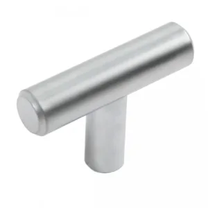 Мебельная ручка RC200SC.5