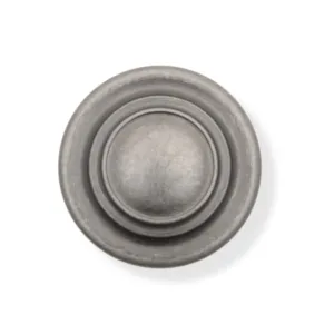 Мебельная ручка MATEO RC037BAZ.4