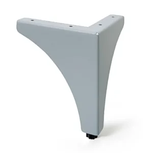 Мебельная опора GRAND N331GR.2/150