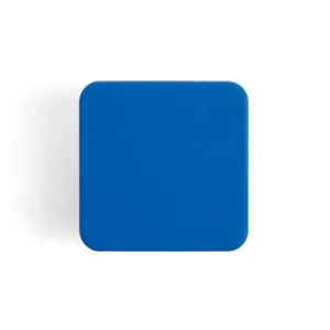 Мебельная ручка PUDDING RC603DB.4