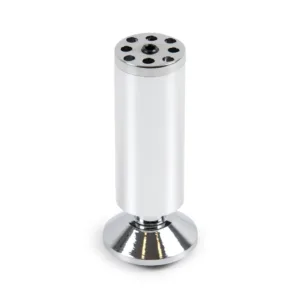 Мебельная опора N301CP/CP.1