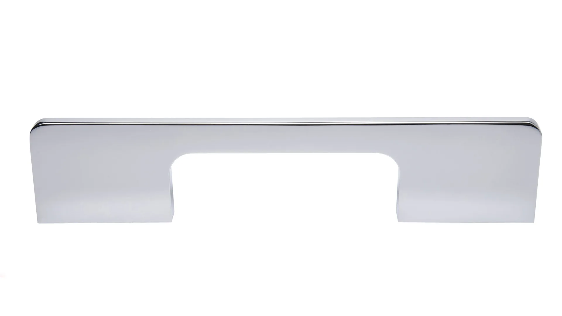 Мебельная ручка EOS RS193CP.4/128