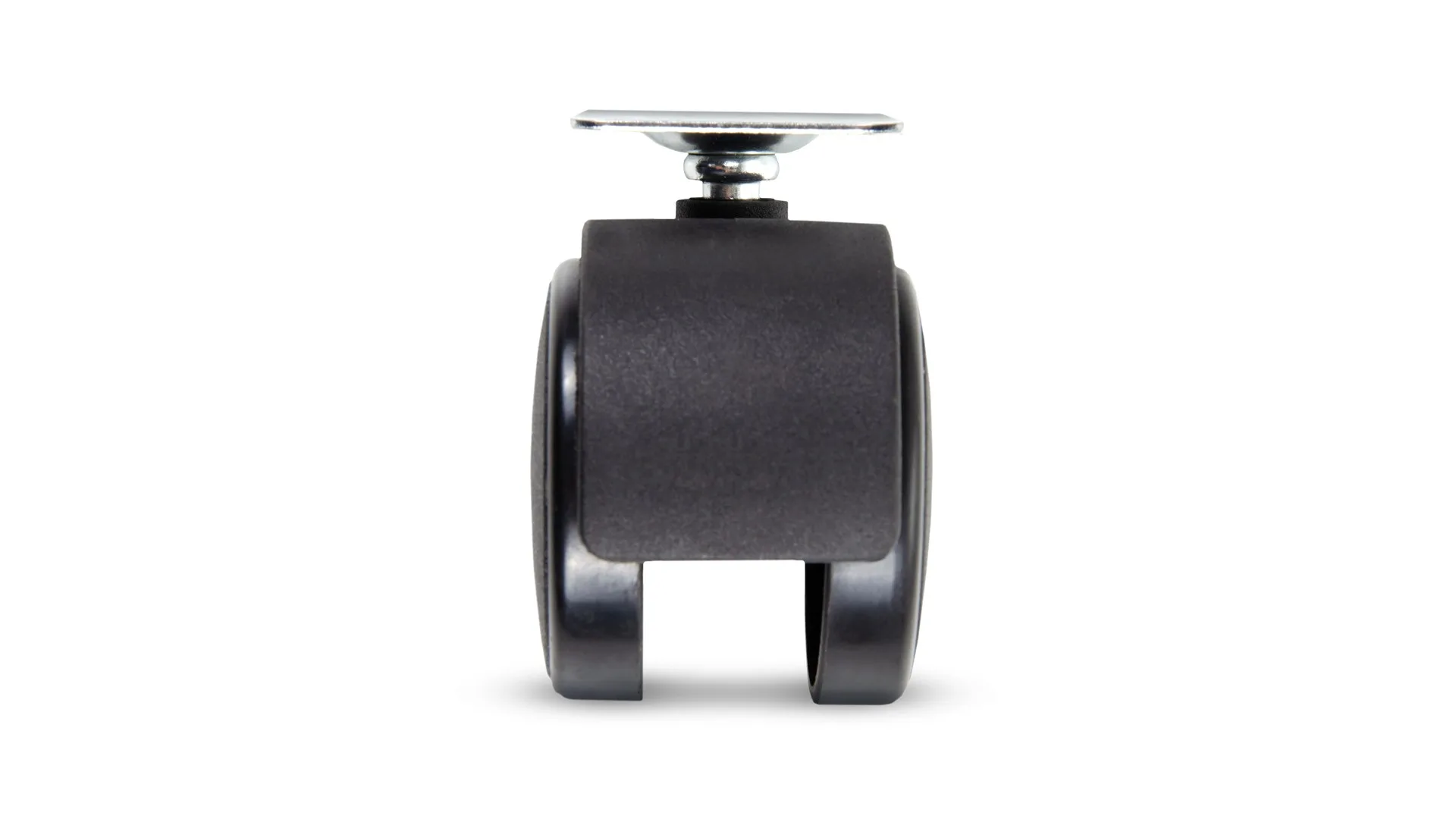 Мебельная опора N102BL/BL.3