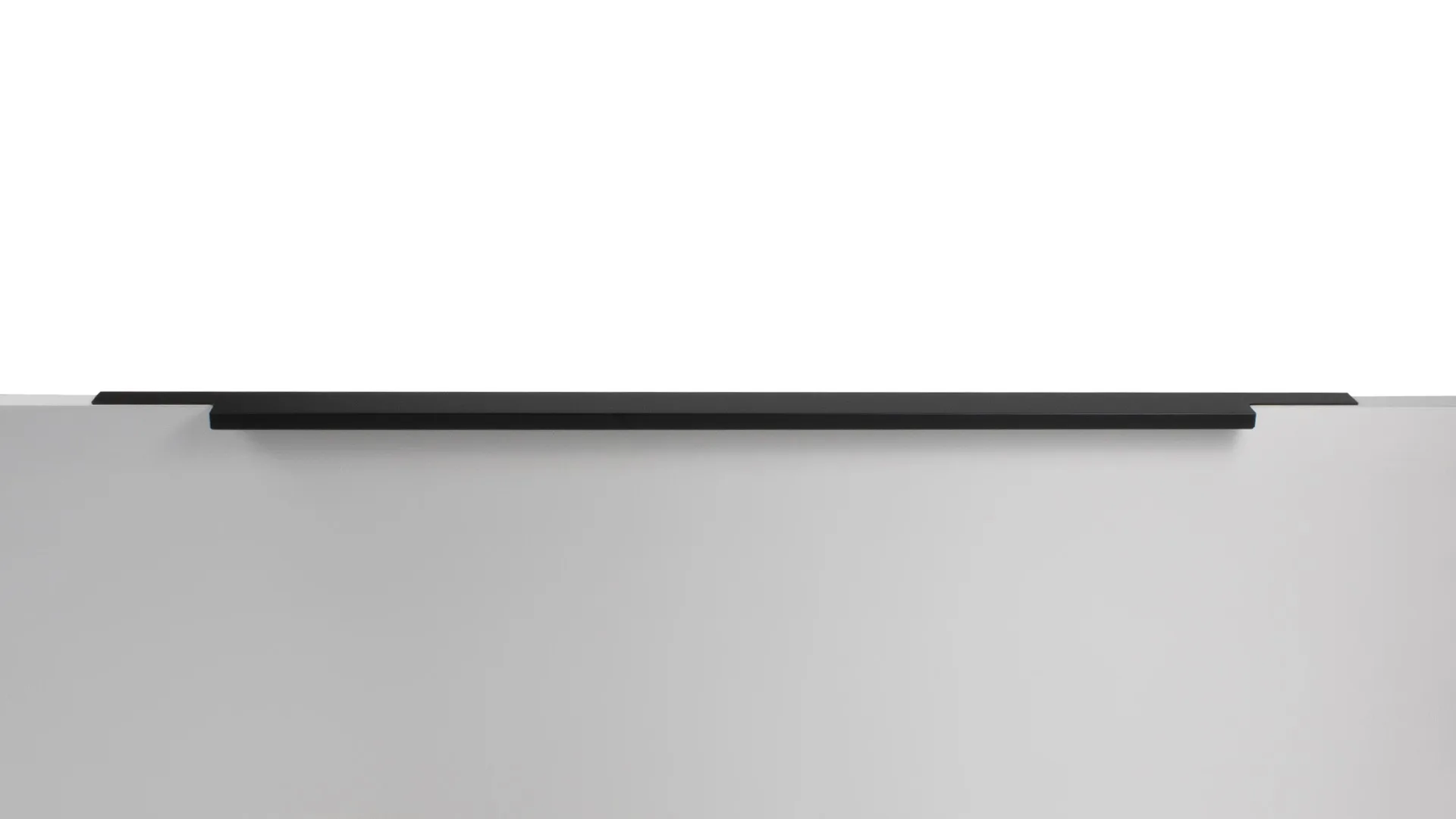 Мебельная ручка RAY 2.0 RT809BL.1/704/800