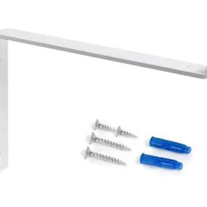 Полкодержатель PLACE P302W.4