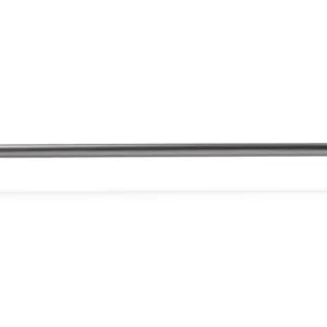 Мебельная ручка VIA RS330BAP.4/256