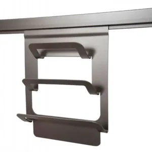 Полка для хранения крышек и сковород SIBUS SRK523/TFL