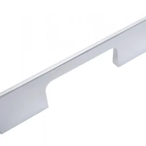 Мебельная ручка EOS RS193CP.4/128