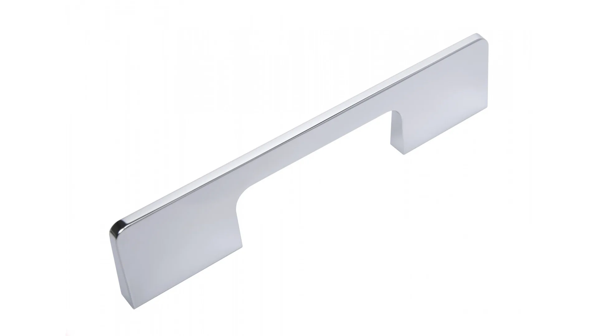 Мебельная ручка EOS RS193CP.4/128