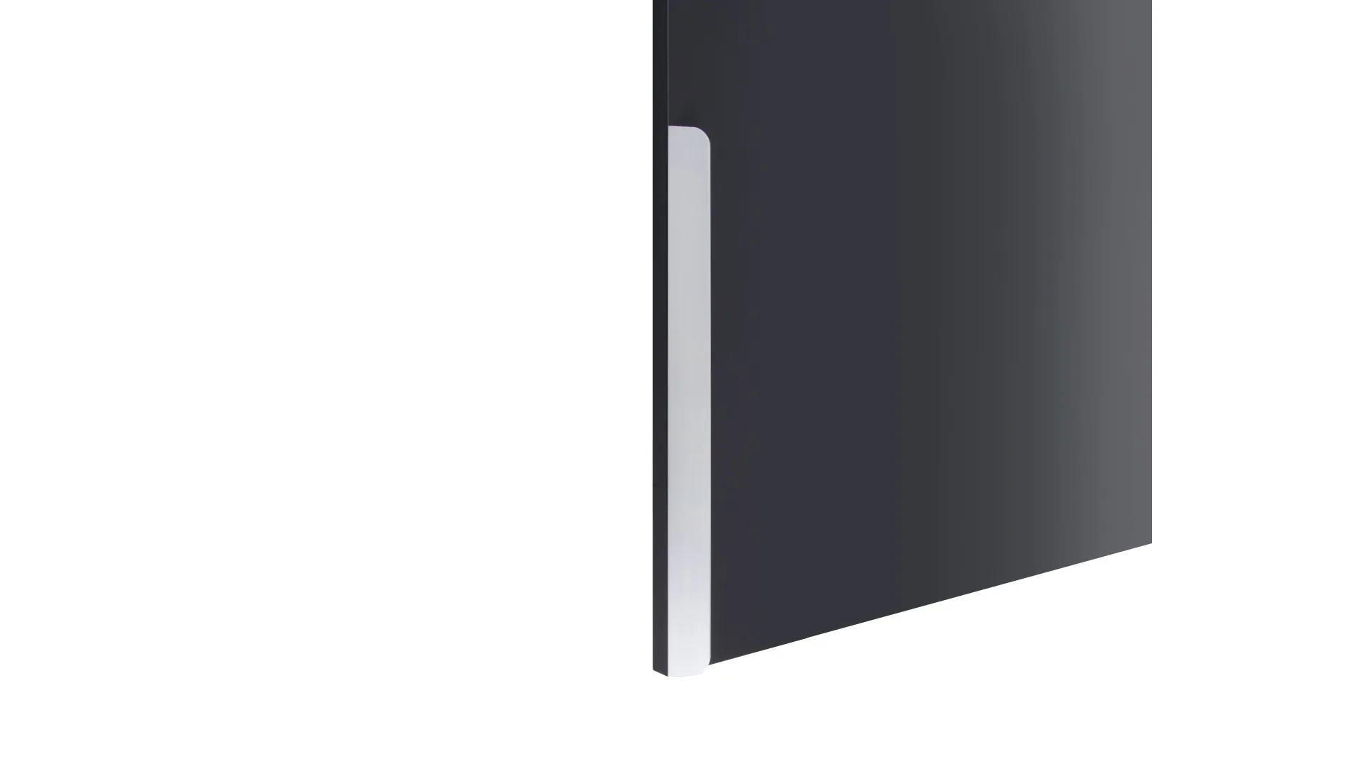 Мебельная ручка TICK RS156SC.3/320