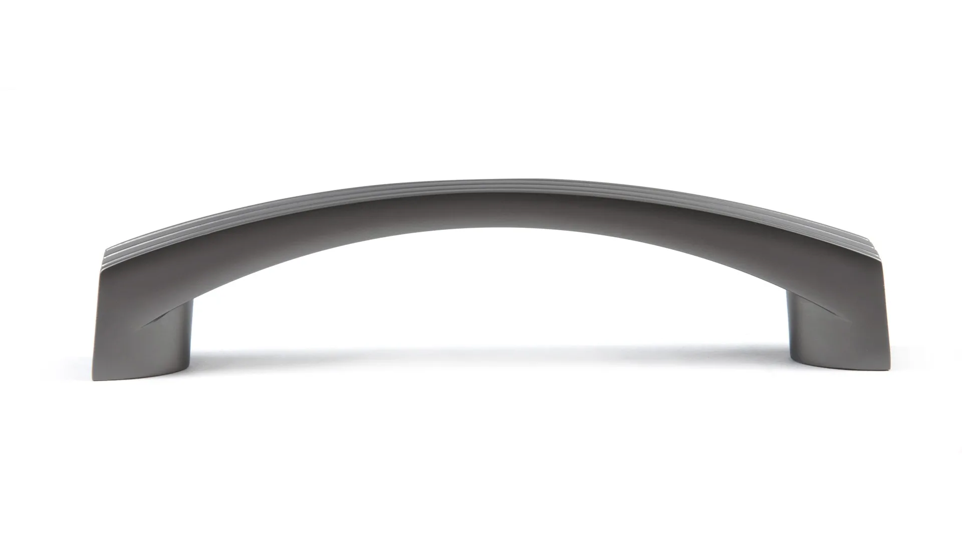 Мебельная ручка ERIKA RS270DBL.4/96