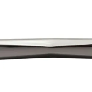 Мебельная ручка STAR RS323BN.5/96