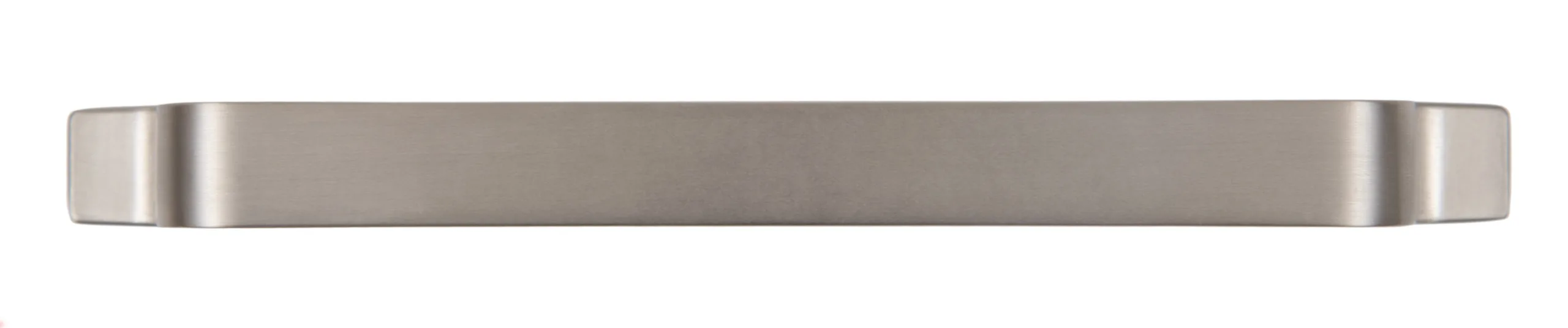 Мебельная ручка IRON RS299MBSN.4/128