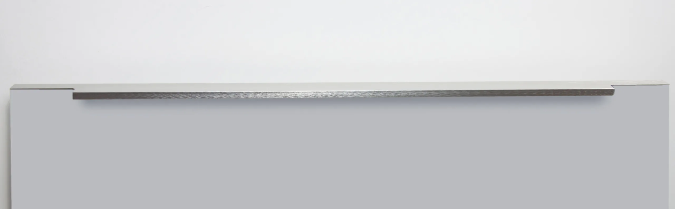 Мебельная ручка RAY RT109SST.1/000/800