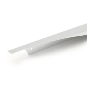 Мебельная ручка ERA RT008SC.1/320/500