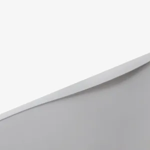 Мебельная ручка ERA RT108SC.1/608/800