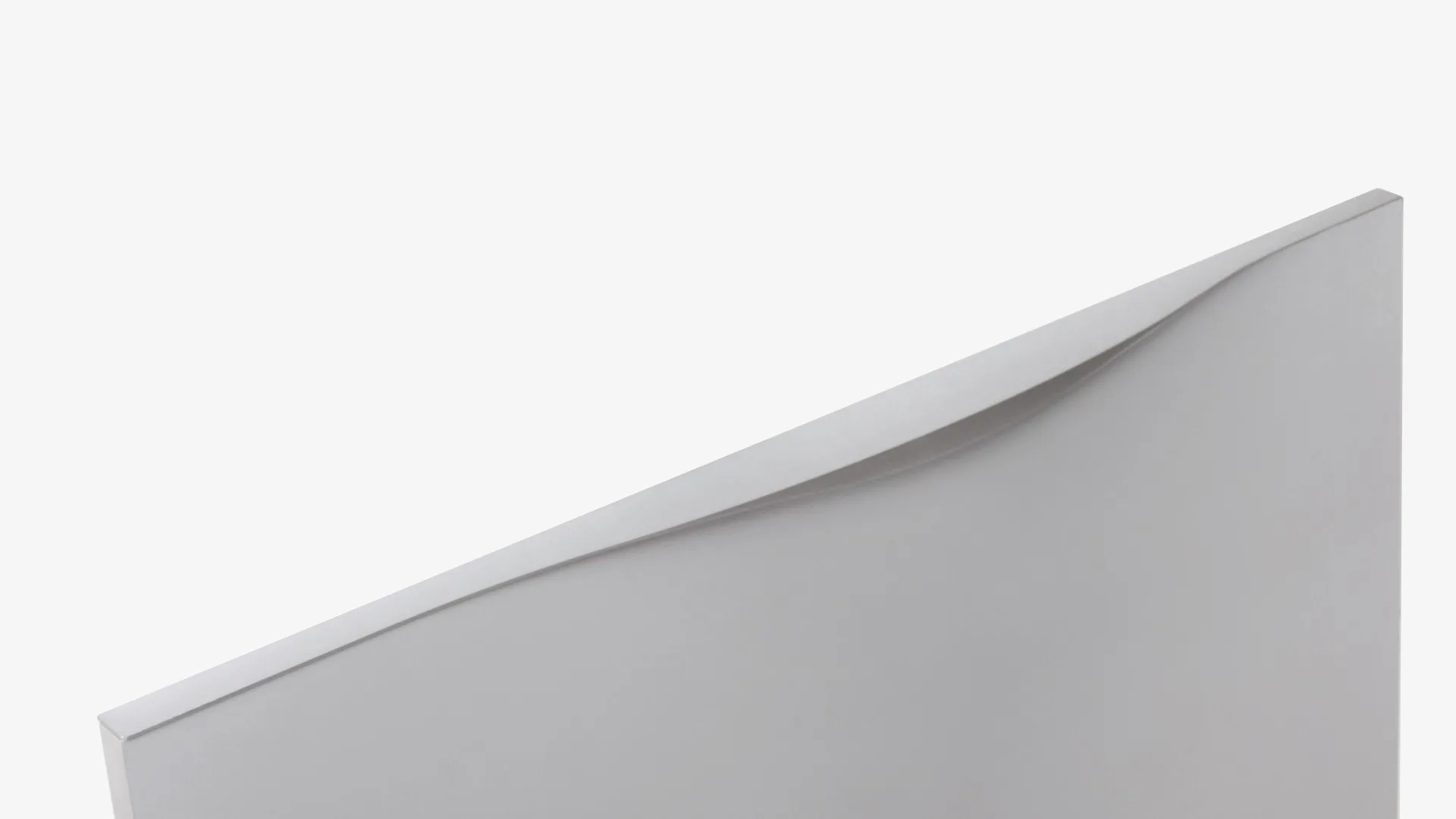 Мебельная ручка ERA RT108SC.1/608/800