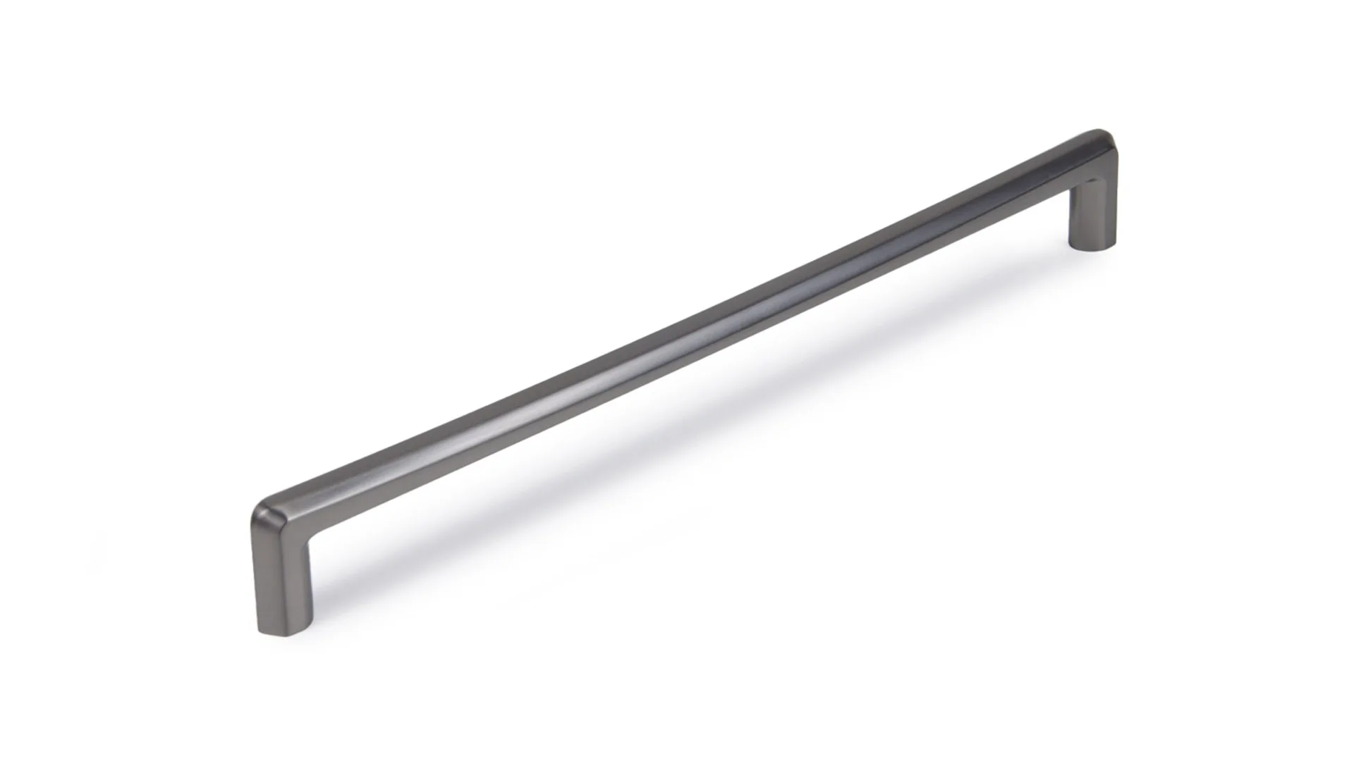 Мебельная ручка ORION RS332BAP.4/224