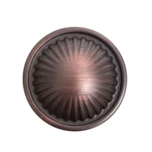 Мебельная ручка MAGICA RC118BAC.4