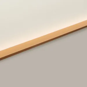 Мебельная ручка RAY RT009SG.1/000/800/*