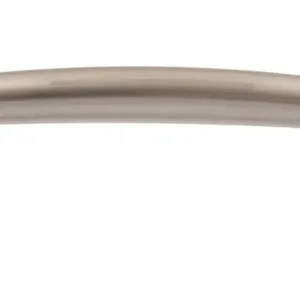 Мебельная ручка NEOLINE RS220BSN.4/160