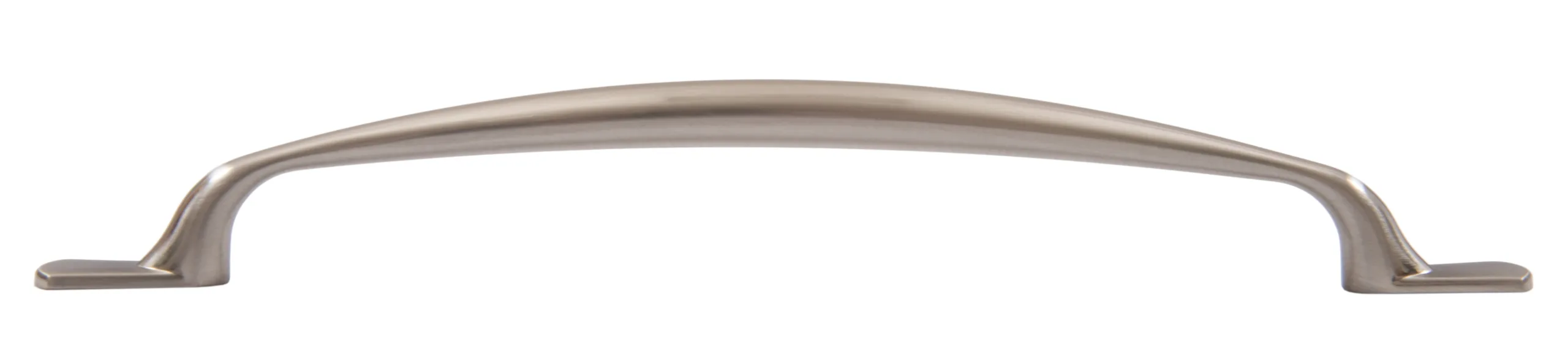 Мебельная ручка NEOLINE RS220BSN.4/160