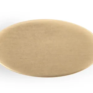 Мебельная ручка JET RC219SG.4