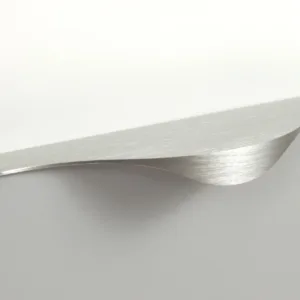 Мебельная ручка ERA RT108SST.1/96/200